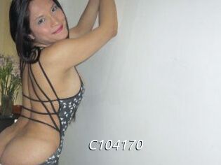C104170