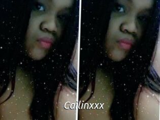 Cailinxxx
