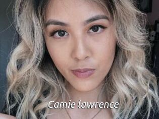 Camie_lawrence