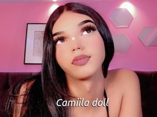 Camiila_doll
