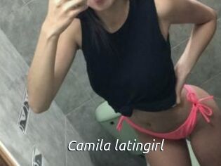 Camila_latingirl