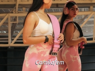 Camilafem