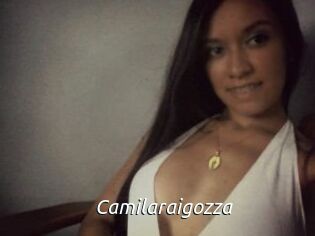Camilaraigozza