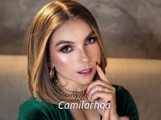 Camilarhoa