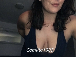 Camilla1985