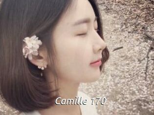 Camille_170
