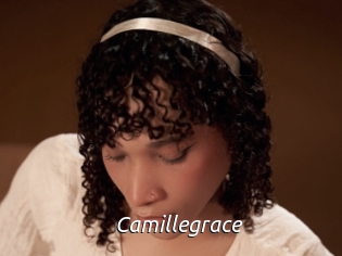 Camillegrace