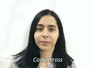 Camilleross