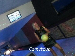 Camvtout