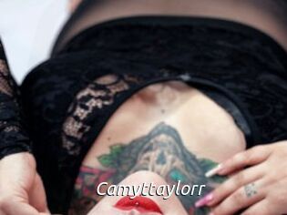 Camyttaylorr