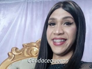 Candacequeenn