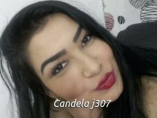 Candela_j307