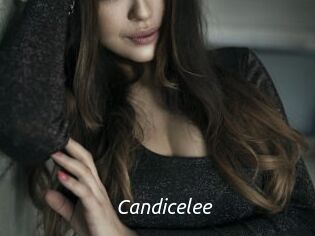 Candicelee