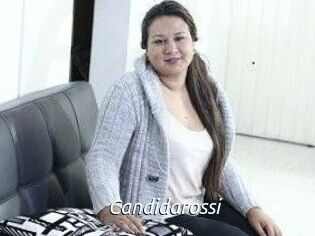 Candidarossi
