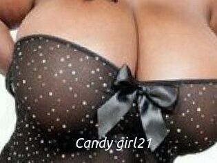 Candy_girl21