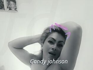 Candy_johnson