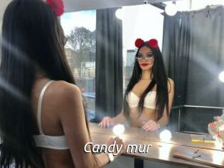 Candy_mur