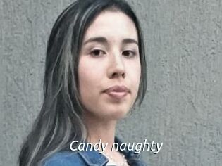 Candy_naughty