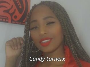 Candy_tornerx