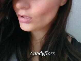 Candyfloss