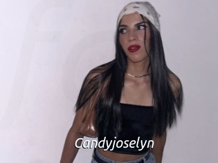 Candyjoselyn