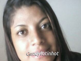Candylatin_hot