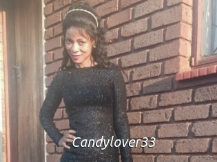 Candylover33