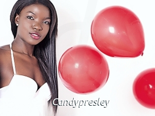 Candypresley