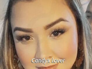 Candyx_lover