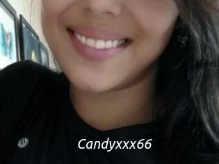 Candyxxx66