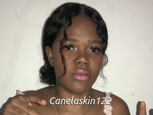 Canelaskin122