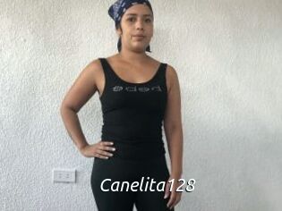 Canelita128