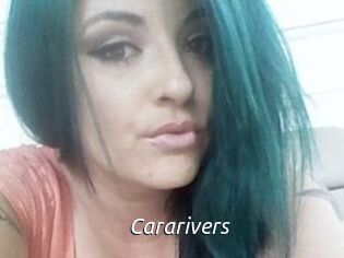 Cararivers