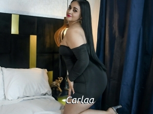 Carlaa