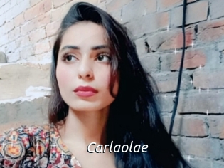 Carlaolae