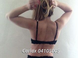 Carlax-04105005