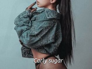 Carly_sugar