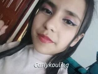 Carlykouling