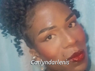 Carlyndarlenis