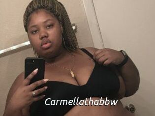 Carmellathabbw