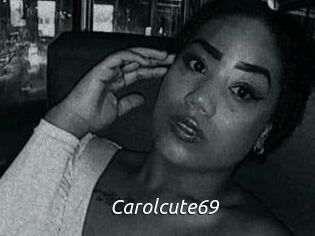 Carolcute69