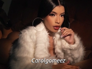 Carolgomeez