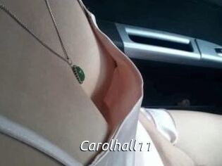 Carolhall11