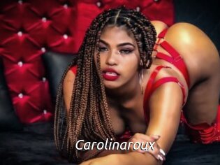 Carolinaroux
