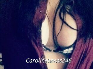 Carolinatexas246