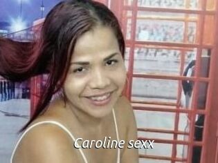 Caroline_sexx