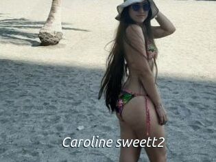 Caroline_sweett2