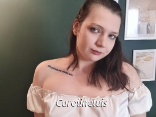 Carolineluis