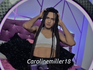 Carolinemiller18