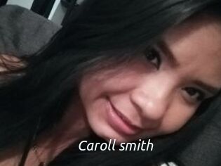 Caroll_smith